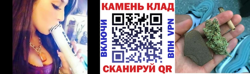 ГАШ Изолятор  Купить  Ленинск 