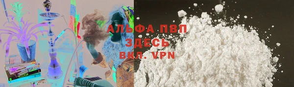 гашик Кодинск
