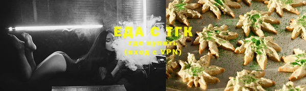 гашик Козловка