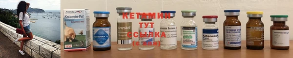 гашик Кодинск