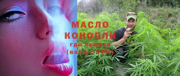 гашик Кодинск