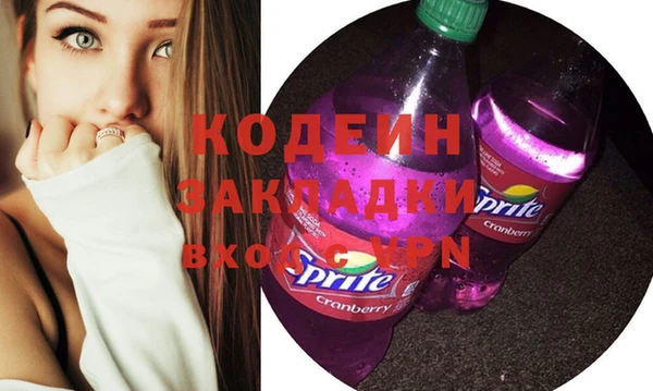 гашик Кодинск