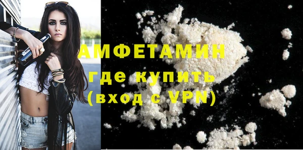 гашик Козловка